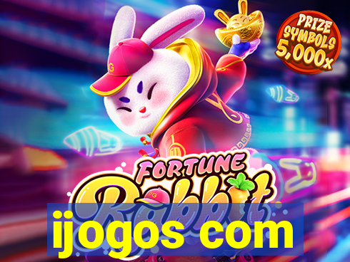 ijogos com